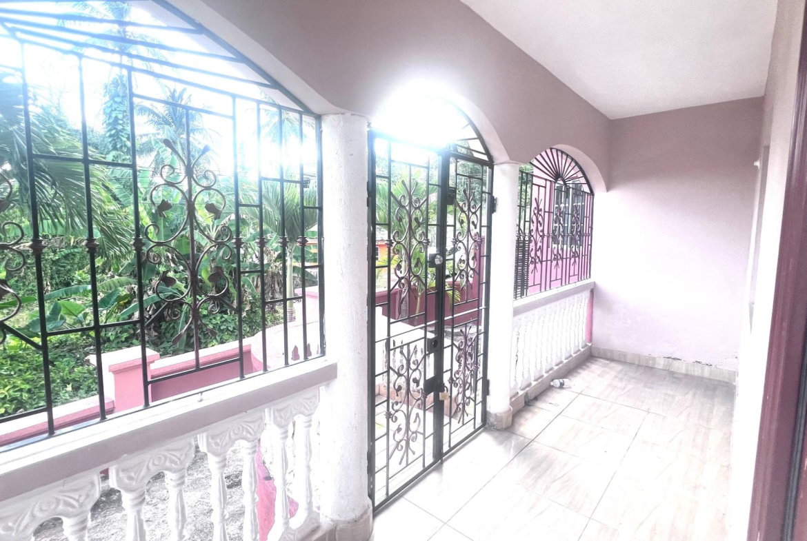 Seventh image of Hanbury, Mandeville Manch in Hanbury, Manchester, Jamaica - property is For Sale