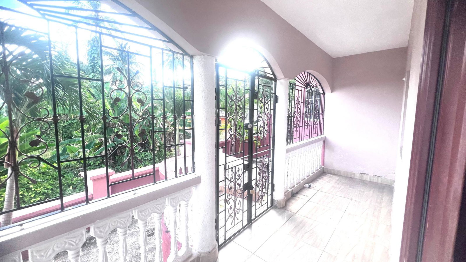 4-Apartment-Complex-for-Sale-in-Hanbury-Mandeville-Live-Earn Seventh image of Hanbury, Mandeville Manch in Hanbury, Manchester, Jamaica - property is For Sale