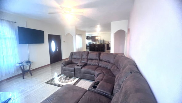 Eighth image of Hanbury, Mandeville Manch in Hanbury, Manchester, Jamaica - property is For Sale