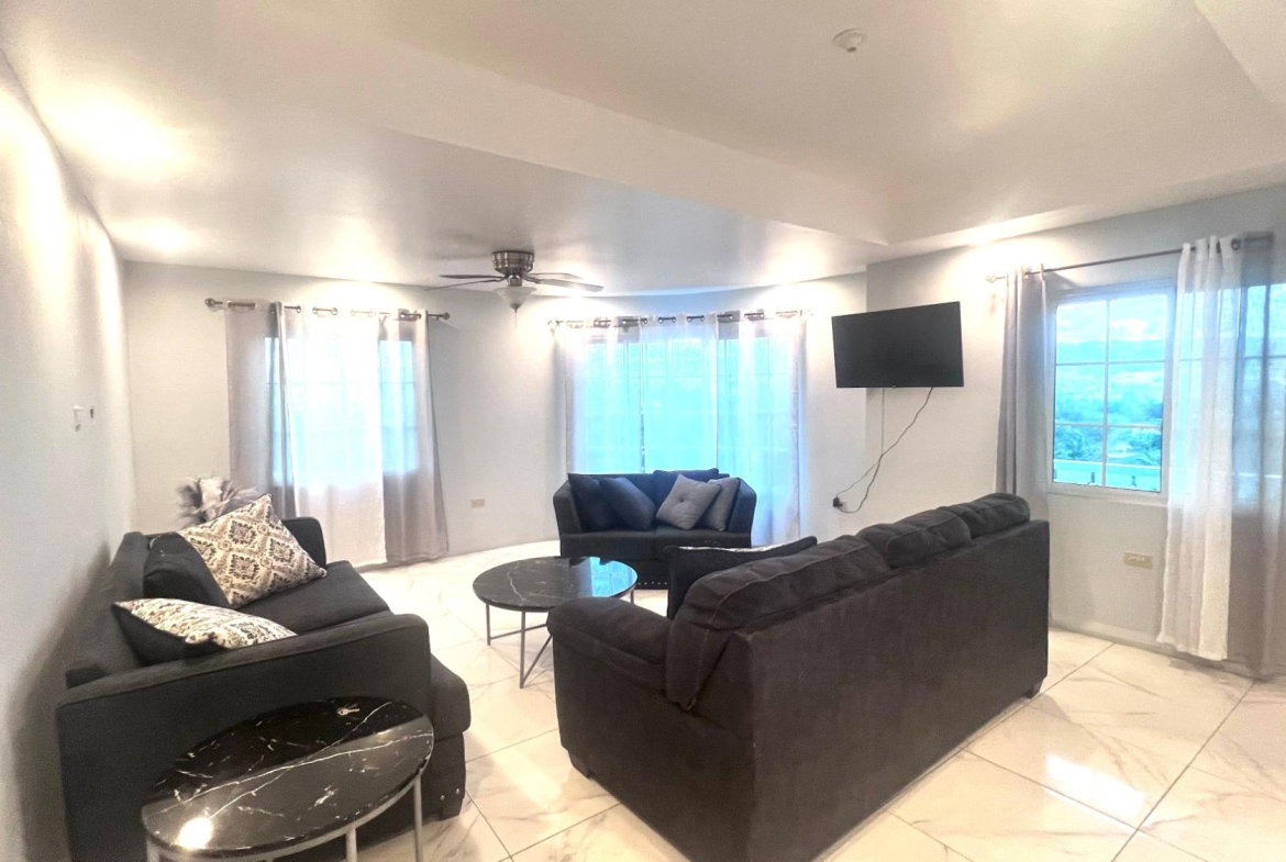 Ninth image of Hanbury, Mandeville Manch in Hanbury, Manchester, Jamaica - property is For Sale