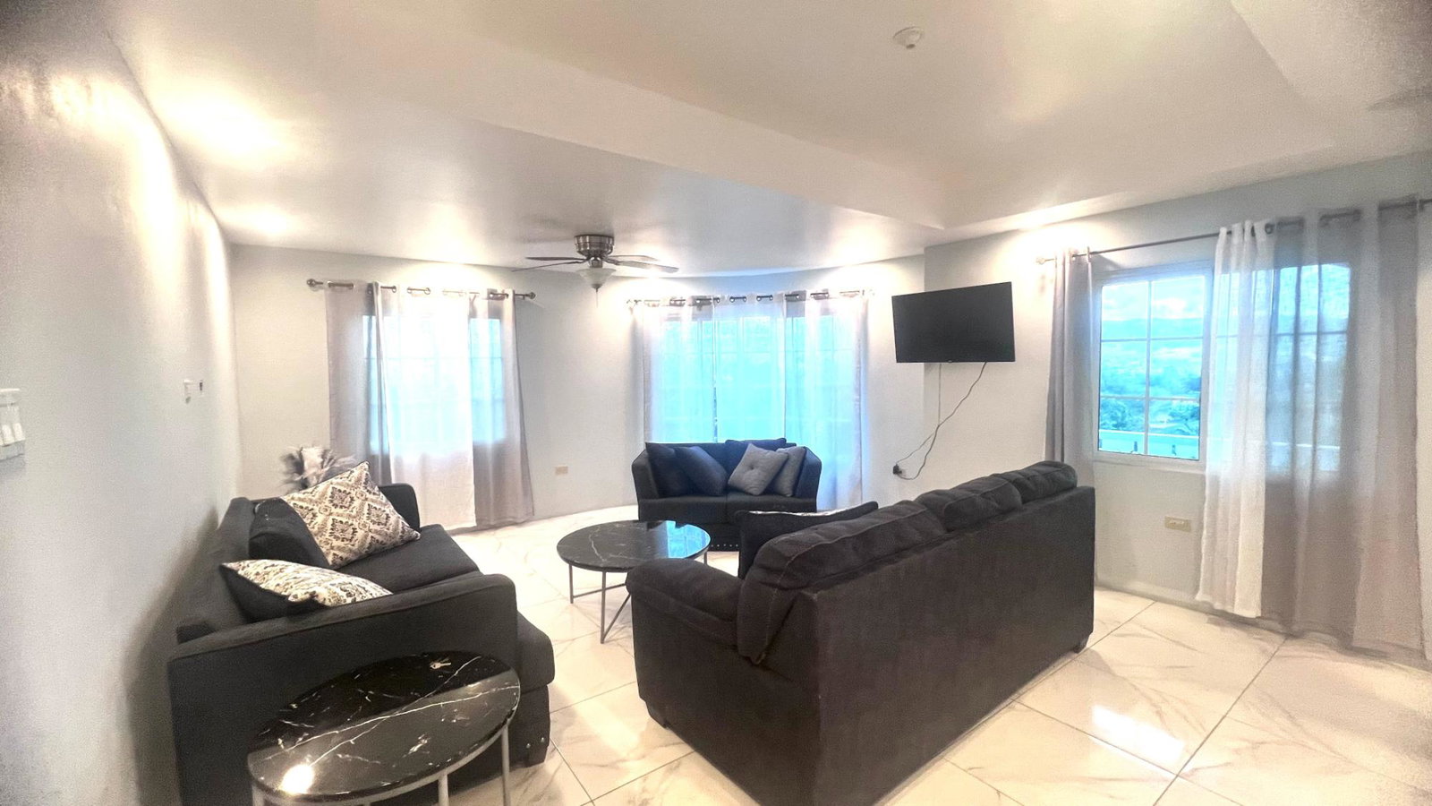 4-Apartment-Complex-for-Sale-in-Hanbury-Mandeville-Live-Earn Ninth image of Hanbury, Mandeville Manch in Hanbury, Manchester, Jamaica - property is For Sale