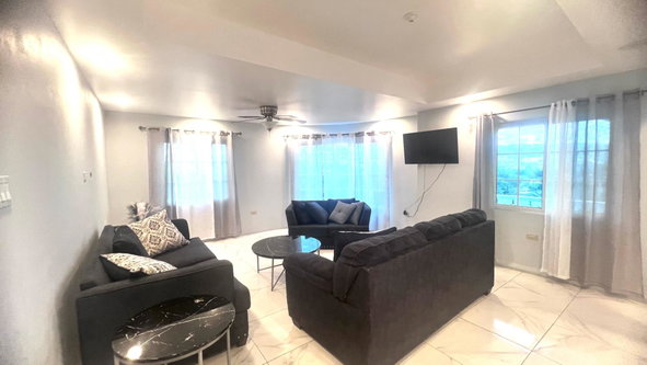 Ninth image of Hanbury, Mandeville Manch in Hanbury, Manchester, Jamaica - property is For Sale
