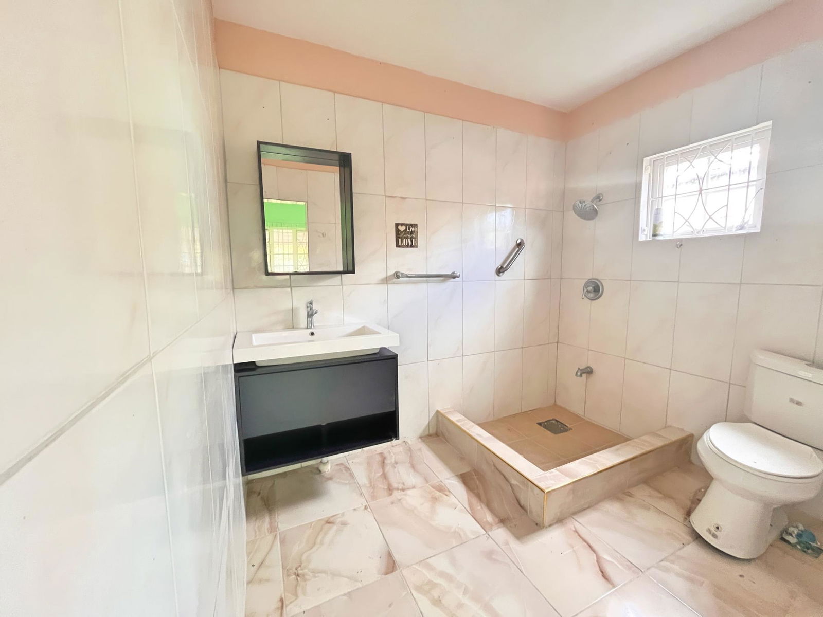 Second image of 32 Merrick Highway in Kingston 19, St. Andrew, Jamaica - property is For Sale