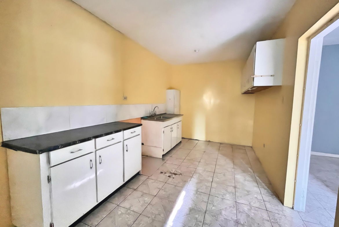 Eleventh image of 32 Merrick Highway in Kingston 19, St. Andrew, Jamaica - property is For Sale