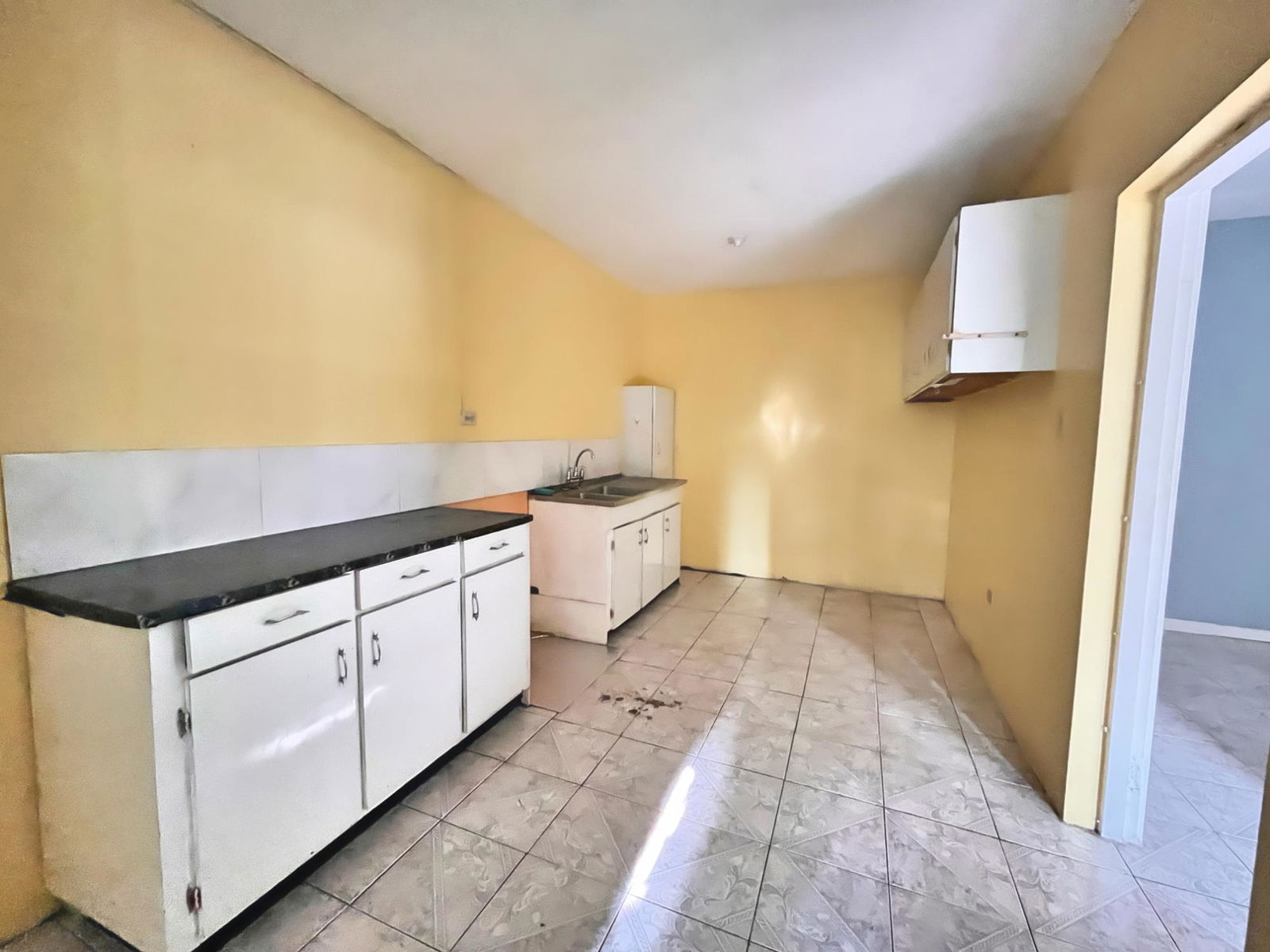 Eleventh image of 32 Merrick Highway in Kingston 19, St. Andrew, Jamaica - property is For Sale