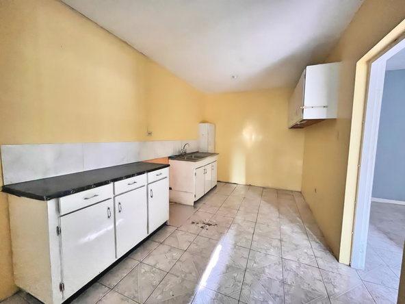 Eleventh image of 32 Merrick Highway in Kingston 19, St. Andrew, Jamaica - property is For Sale