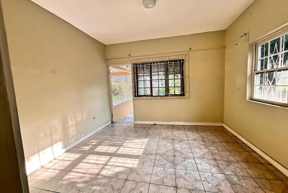 Twelfth image of 32 Merrick Highway in Kingston 19, St. Andrew, Jamaica - property is For Sale