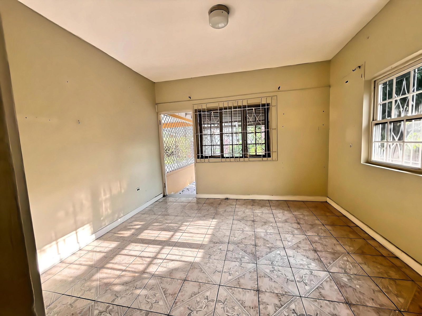 Twelfth image of 32 Merrick Highway in Kingston 19, St. Andrew, Jamaica - property is For Sale