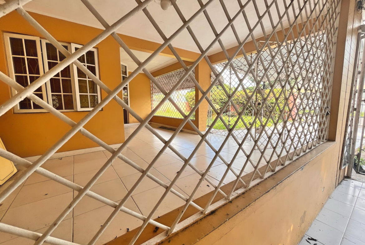 Thirteenth image of 32 Merrick Highway in Kingston 19, St. Andrew, Jamaica - property is For Sale