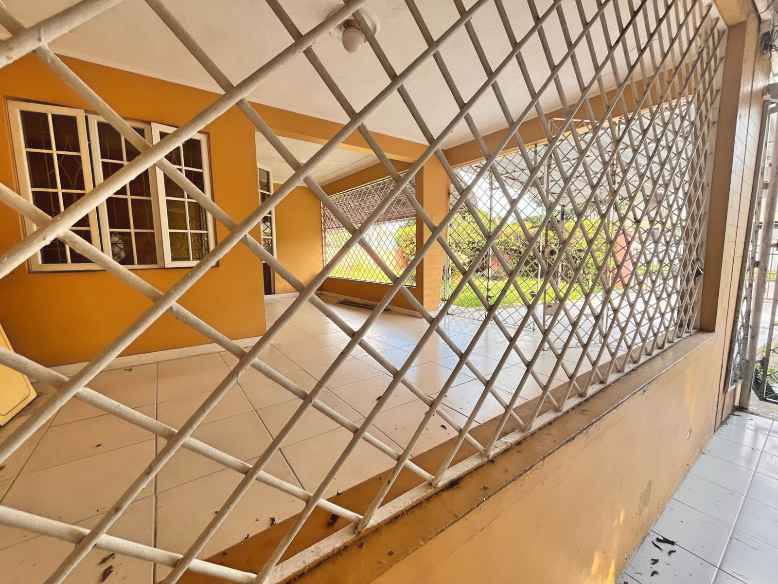 Thirteenth image of 32 Merrick Highway in Kingston 19, St. Andrew, Jamaica - property is For Sale