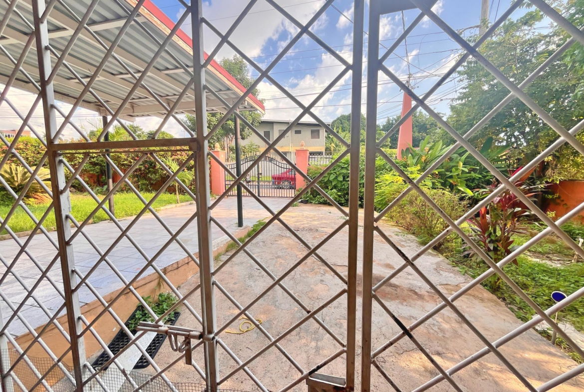 Fourteenth image of 32 Merrick Highway in Kingston 19, St. Andrew, Jamaica - property is For Sale