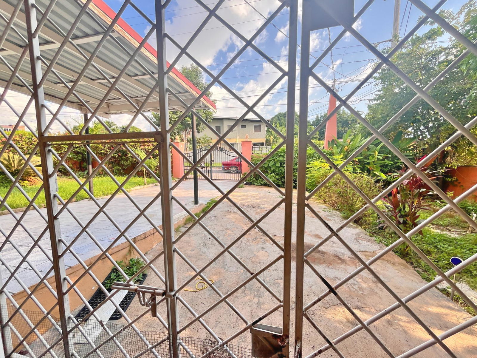 Fourteenth image of 32 Merrick Highway in Kingston 19, St. Andrew, Jamaica - property is For Sale