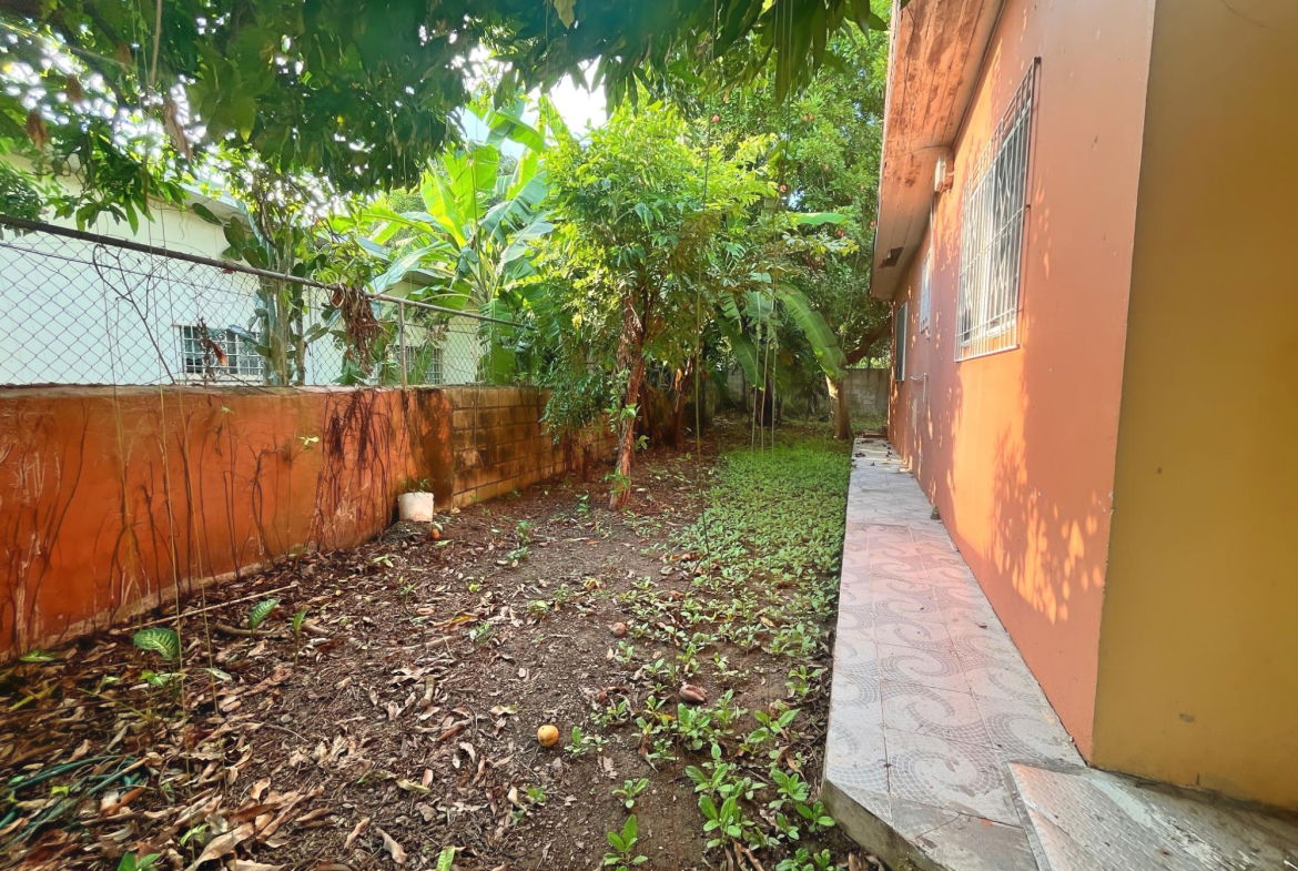 Fifteenth image of 32 Merrick Highway in Kingston 19, St. Andrew, Jamaica - property is For Sale