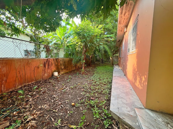 Fifteenth image of 32 Merrick Highway in Kingston 19, St. Andrew, Jamaica - property is For Sale