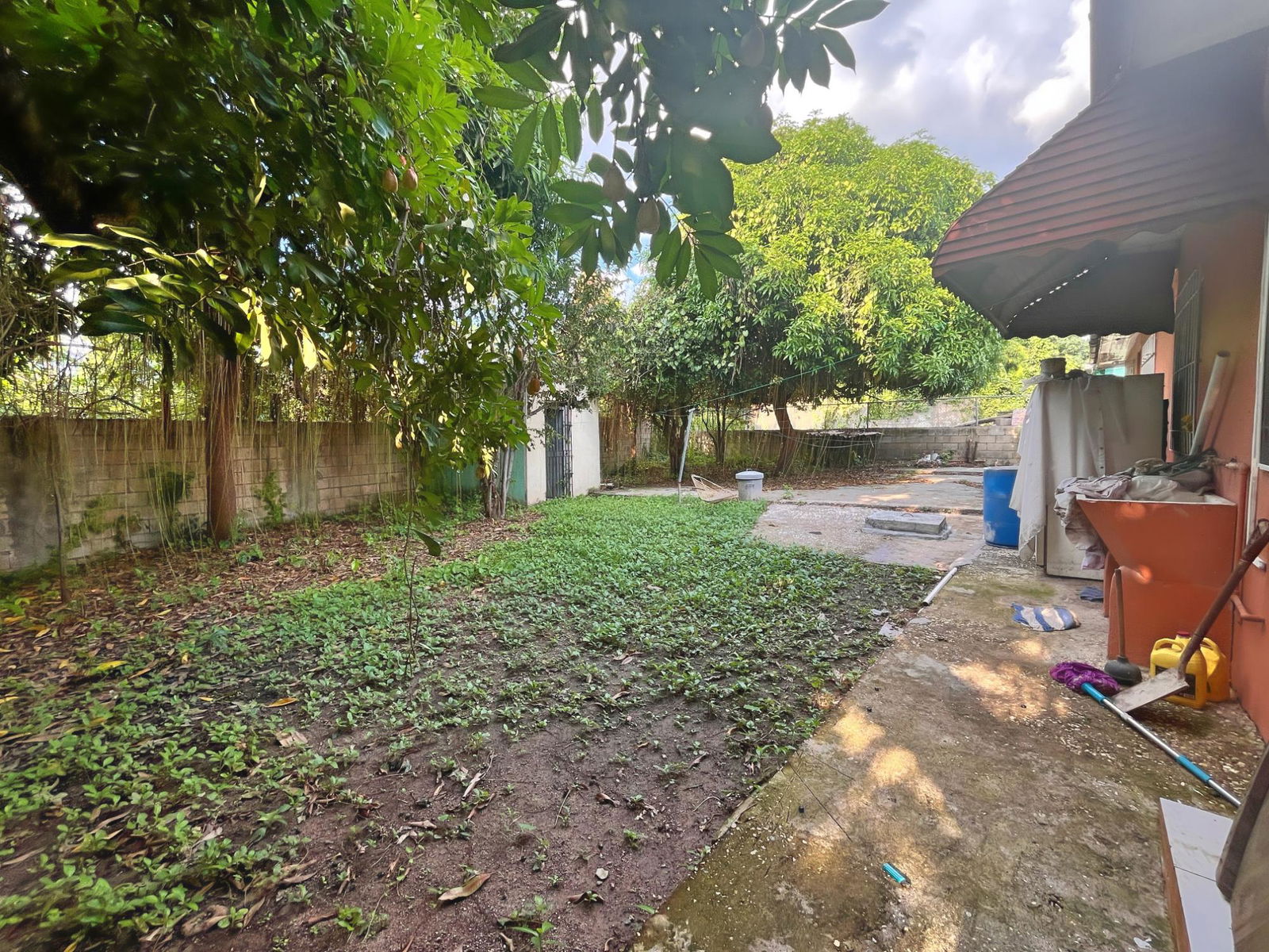 Sixteenth image of 32 Merrick Highway in Kingston 19, St. Andrew, Jamaica - property is For Sale