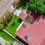 First image of 32 Merrick Highway in Kingston 19, St. Andrew, Jamaica - property is For Sale