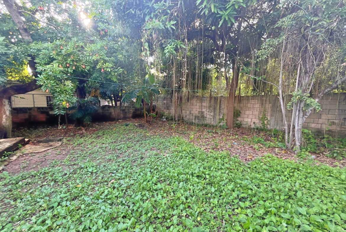 Seventeenth image of 32 Merrick Highway in Kingston 19, St. Andrew, Jamaica - property is For Sale