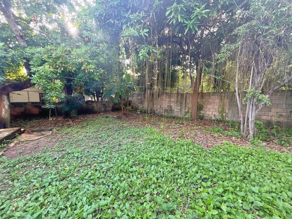 Seventeenth image of 32 Merrick Highway in Kingston 19, St. Andrew, Jamaica - property is For Sale