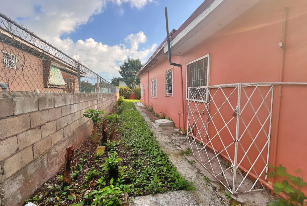 Eighteenth image of 32 Merrick Highway in Kingston 19, St. Andrew, Jamaica - property is For Sale