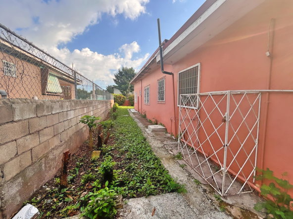 Eighteenth image of 32 Merrick Highway in Kingston 19, St. Andrew, Jamaica - property is For Sale
