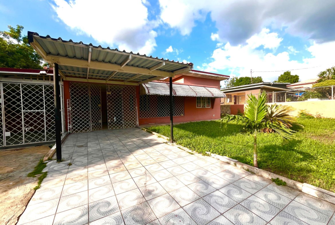 Nineteenth image of 32 Merrick Highway in Kingston 19, St. Andrew, Jamaica - property is For Sale