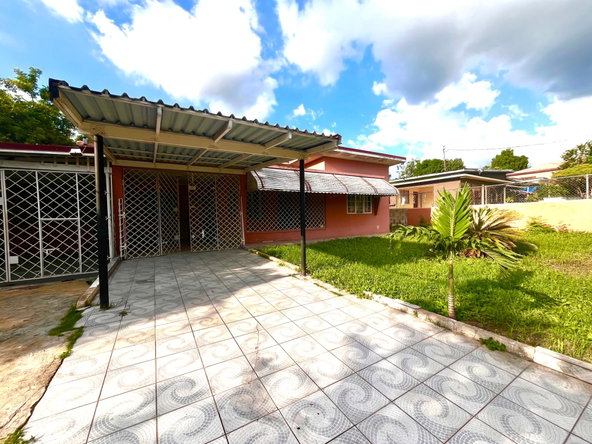 Nineteenth image of 32 Merrick Highway in Kingston 19, St. Andrew, Jamaica - property is For Sale