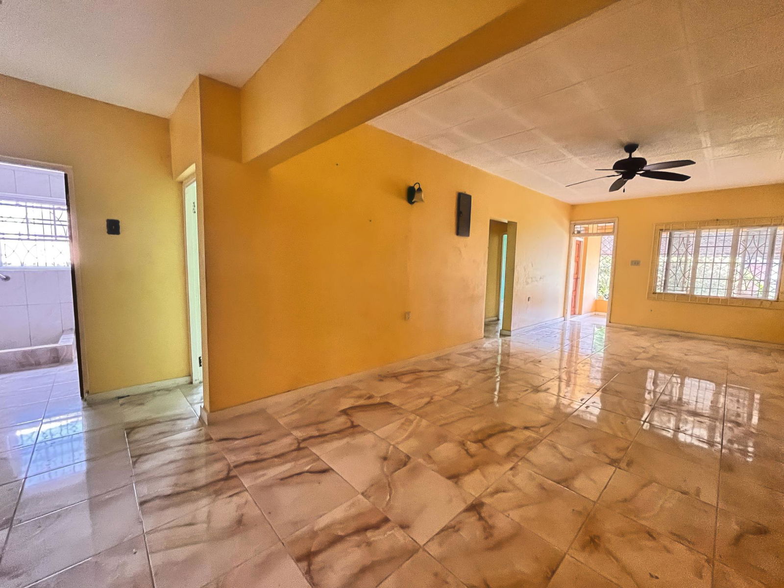Third image of 32 Merrick Highway in Kingston 19, St. Andrew, Jamaica - property is For Sale