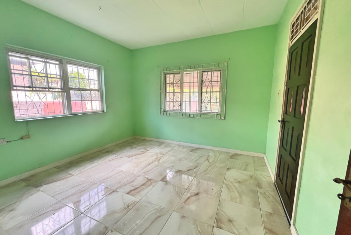 Fourth image of 32 Merrick Highway in Kingston 19, St. Andrew, Jamaica - property is For Sale