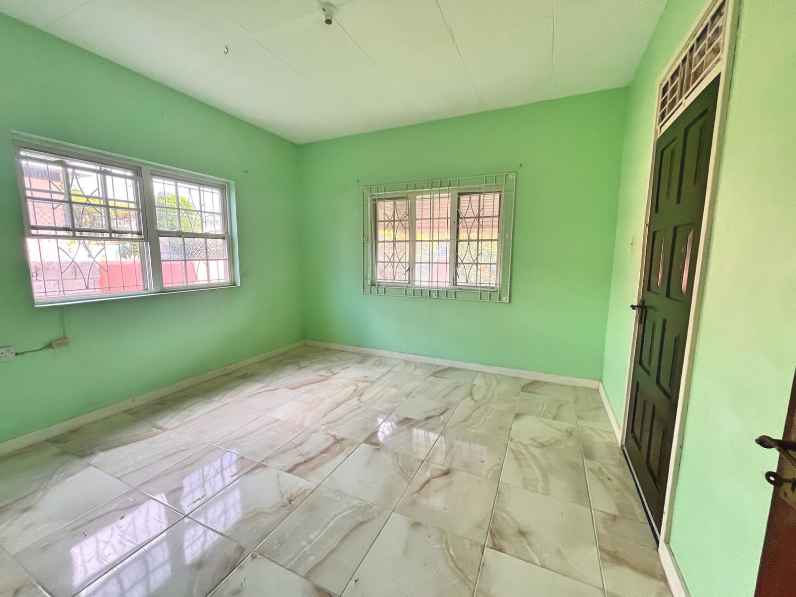 Fourth image of 32 Merrick Highway in Kingston 19, St. Andrew, Jamaica - property is For Sale