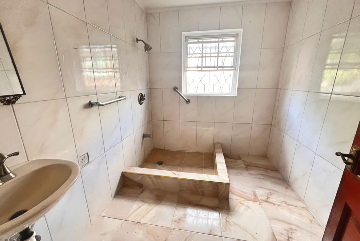 Fifth image of 32 Merrick Highway in Kingston 19, St. Andrew, Jamaica - property is For Sale