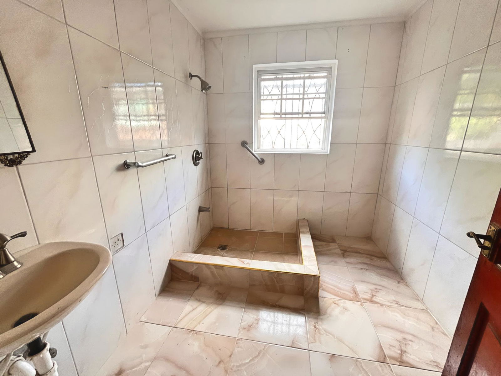 Fifth image of 32 Merrick Highway in Kingston 19, St. Andrew, Jamaica - property is For Sale