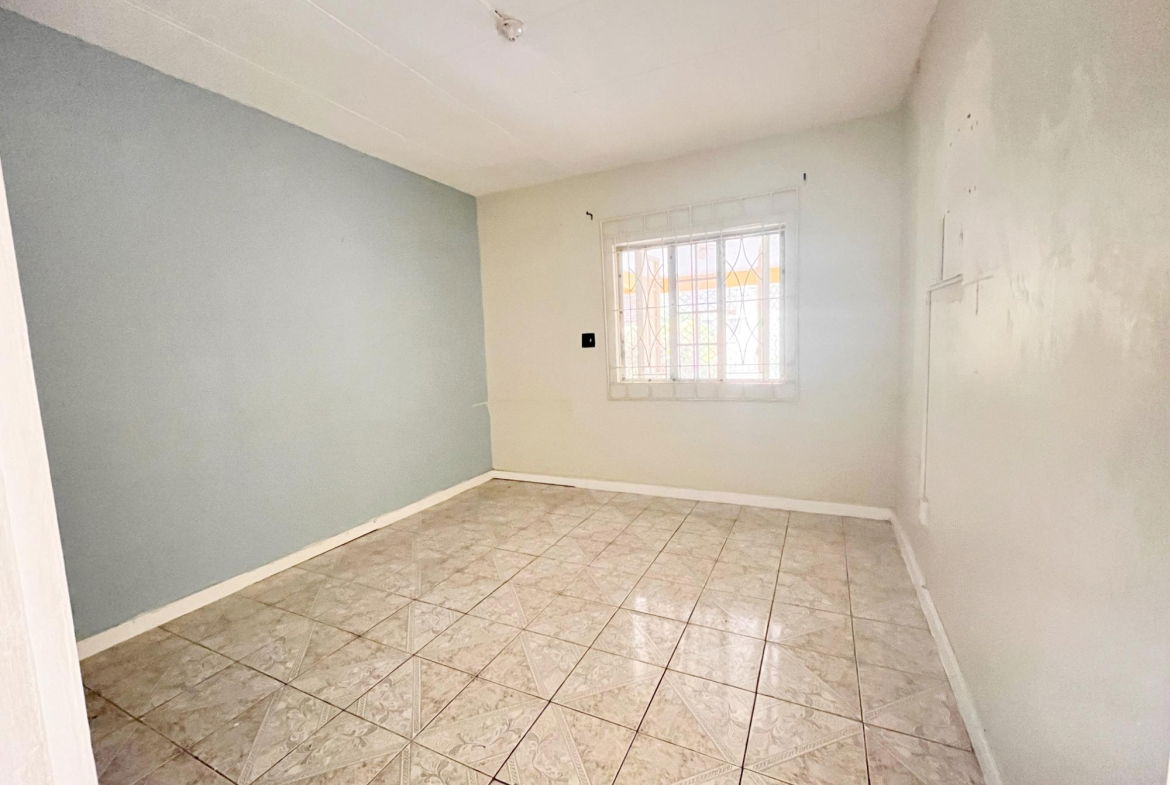 Sixth image of 32 Merrick Highway in Kingston 19, St. Andrew, Jamaica - property is For Sale