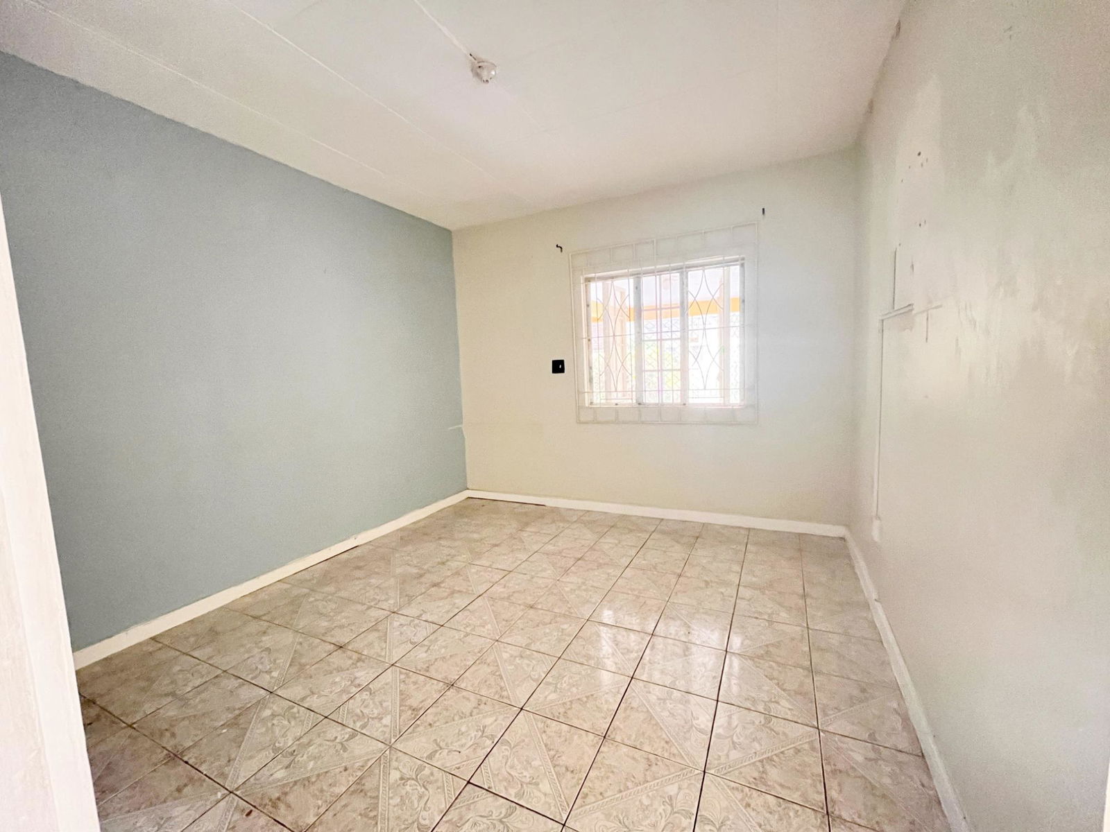 Sixth image of 32 Merrick Highway in Kingston 19, St. Andrew, Jamaica - property is For Sale
