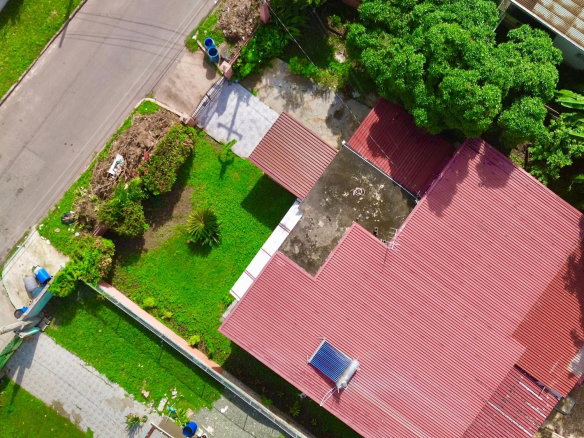 First image of 32 Merrick Highway in Kingston 19, St. Andrew, Jamaica - property is For Sale