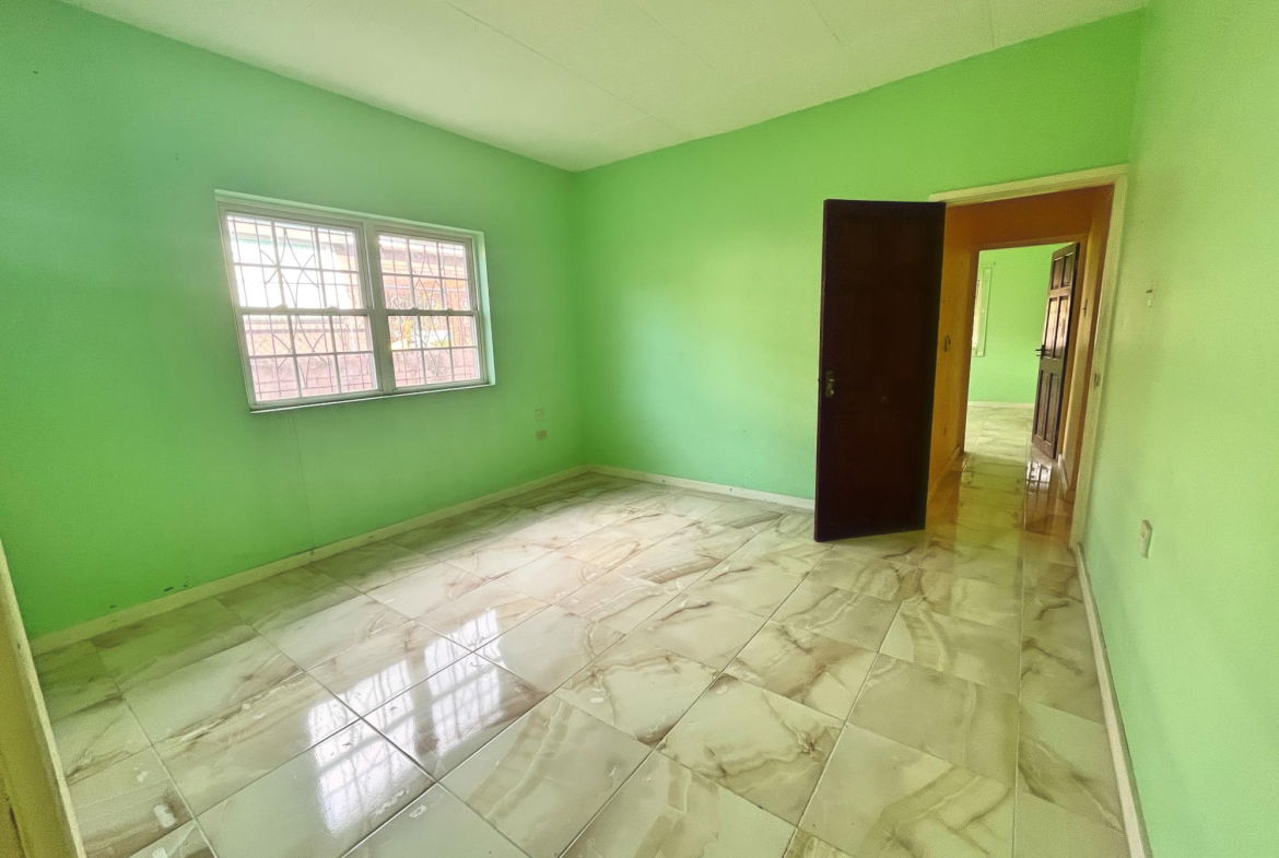 Seventh image of 32 Merrick Highway in Kingston 19, St. Andrew, Jamaica - property is For Sale