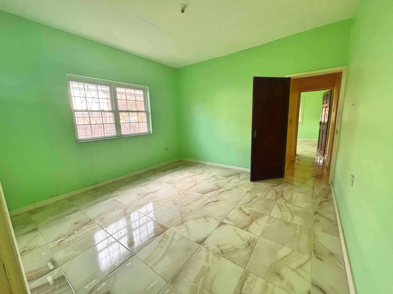 Seventh image of 32 Merrick Highway in Kingston 19, St. Andrew, Jamaica - property is For Sale