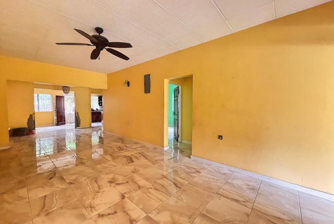 Eighth image of 32 Merrick Highway in Kingston 19, St. Andrew, Jamaica - property is For Sale