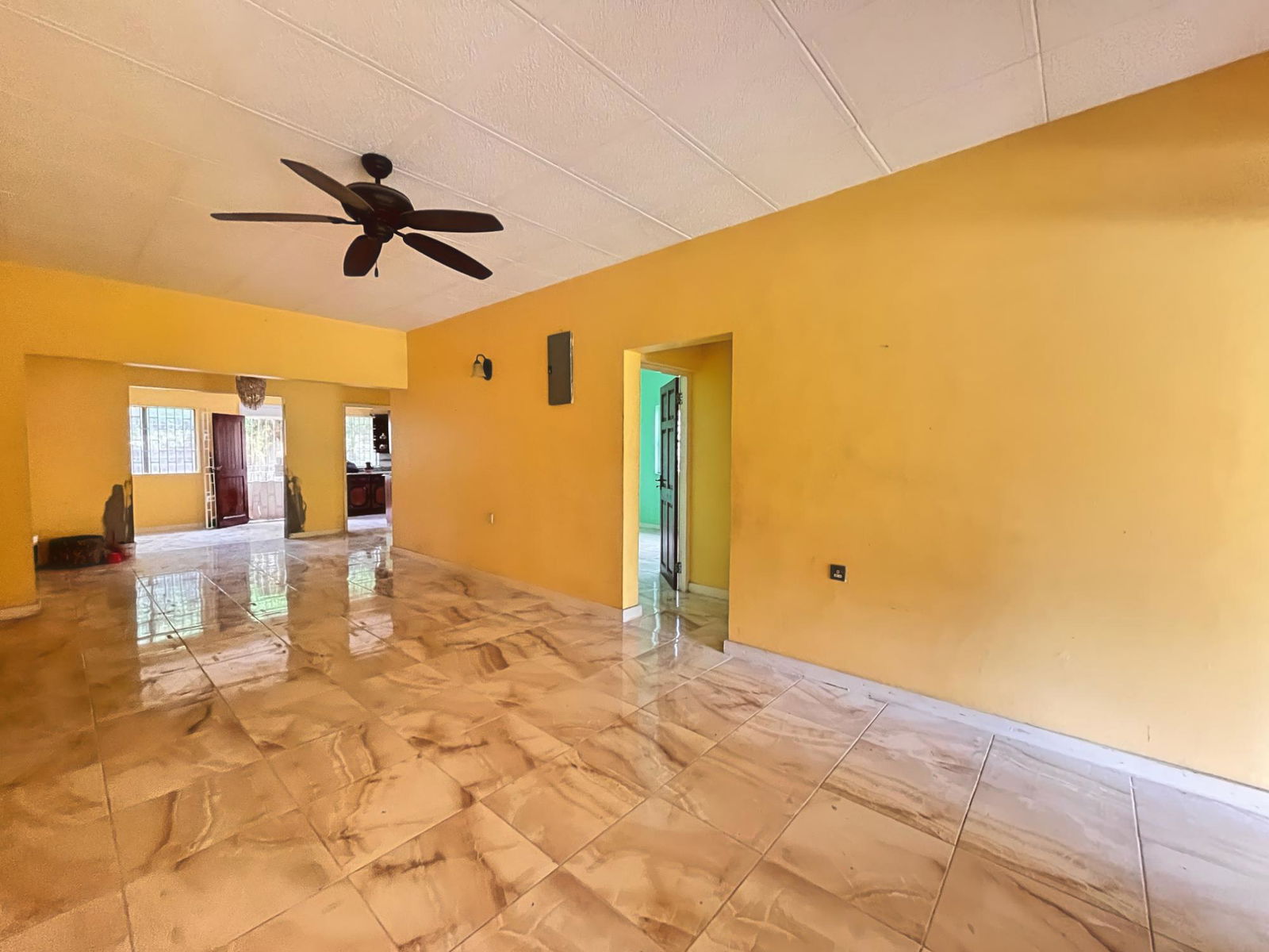 Eighth image of 32 Merrick Highway in Kingston 19, St. Andrew, Jamaica - property is For Sale