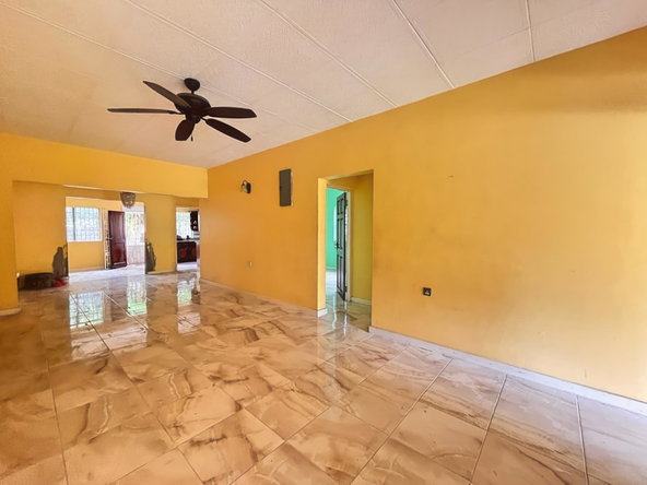 Eighth image of 32 Merrick Highway in Kingston 19, St. Andrew, Jamaica - property is For Sale
