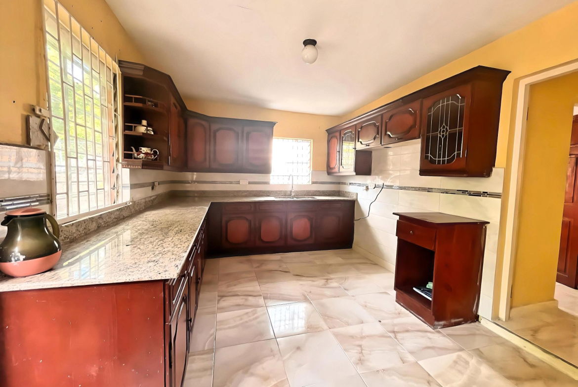 Ninth image of 32 Merrick Highway in Kingston 19, St. Andrew, Jamaica - property is For Sale