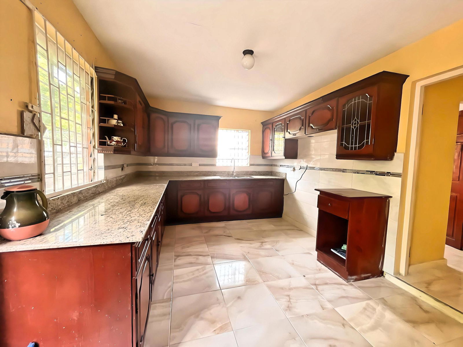 Ninth image of 32 Merrick Highway in Kingston 19, St. Andrew, Jamaica - property is For Sale