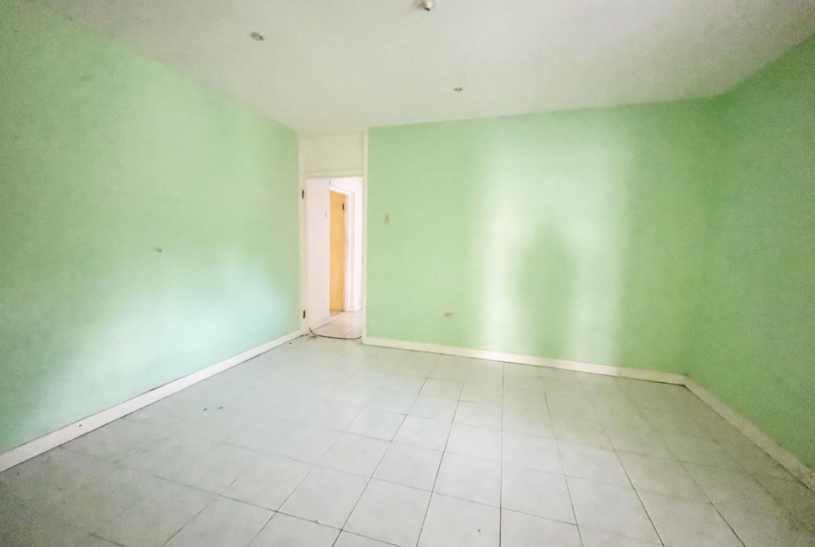 Tenth image of 32 Merrick Highway in Kingston 19, St. Andrew, Jamaica - property is For Sale