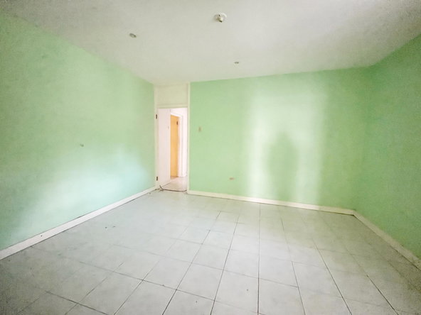 Tenth image of 32 Merrick Highway in Kingston 19, St. Andrew, Jamaica - property is For Sale