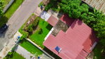 First image of 32 Merrick Highway in Kingston 19, St. Andrew, Jamaica - property is For Sale