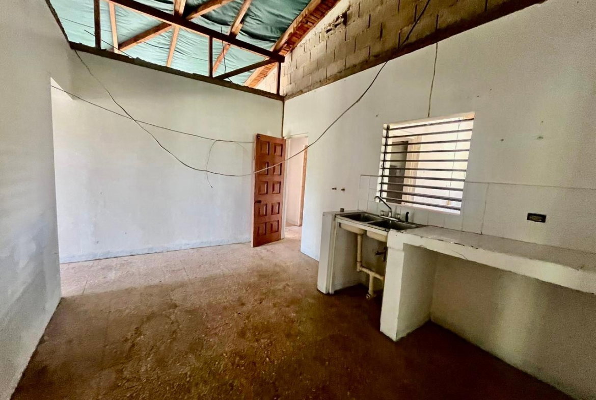Eleventh image of Longwood, Santa Cruz in Santa Cruz, St. Elizabeth, Jamaica - property is For Sale