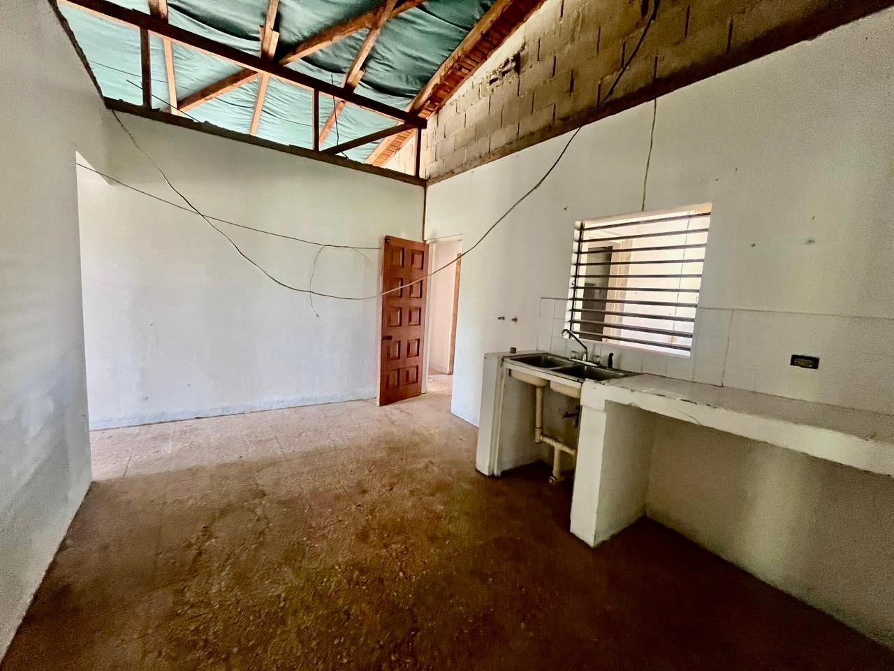 4-Bedroom-Fixer-Upper-in-Longwood-St.-Elizabeth-Prime-Development-Opportunity Eleventh image of Longwood, Santa Cruz in Santa Cruz, St. Elizabeth, Jamaica - property is For Sale