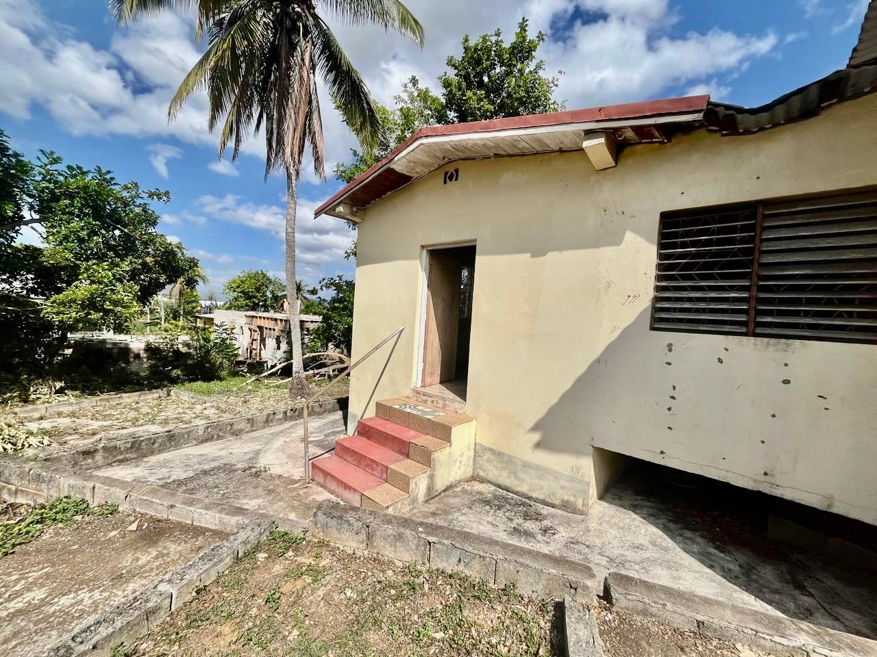 4-Bedroom-Fixer-Upper-in-Longwood-St.-Elizabeth-Prime-Development-Opportunity Fourteenth image of Longwood, Santa Cruz in Santa Cruz, St. Elizabeth, Jamaica - property is For Sale