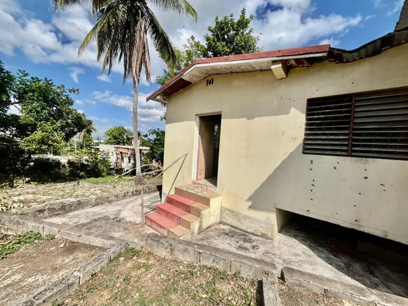 Fourteenth image of Longwood, Santa Cruz in Santa Cruz, St. Elizabeth, Jamaica - property is For Sale