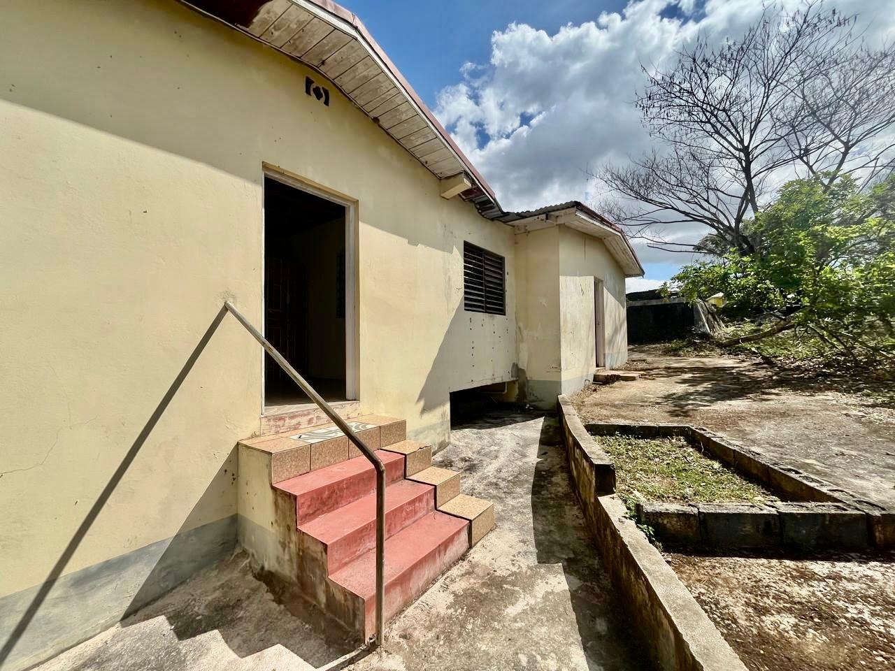 4-Bedroom-Fixer-Upper-in-Longwood-St.-Elizabeth-Prime-Development-Opportunity Fifteenth image of Longwood, Santa Cruz in Santa Cruz, St. Elizabeth, Jamaica - property is For Sale