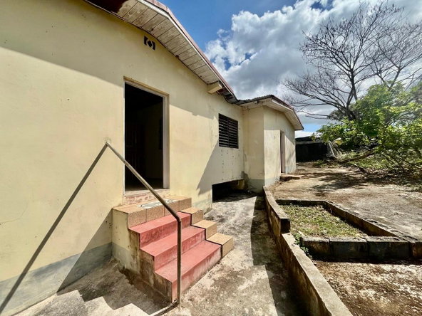 Fifteenth image of Longwood, Santa Cruz in Santa Cruz, St. Elizabeth, Jamaica - property is For Sale